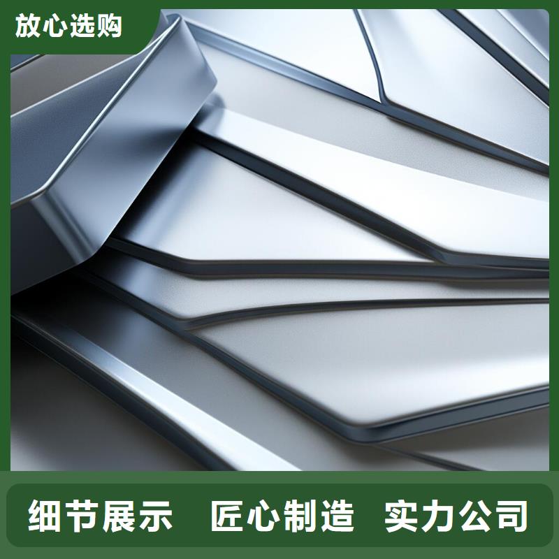 上海喷砂铁锈处理方法厂家