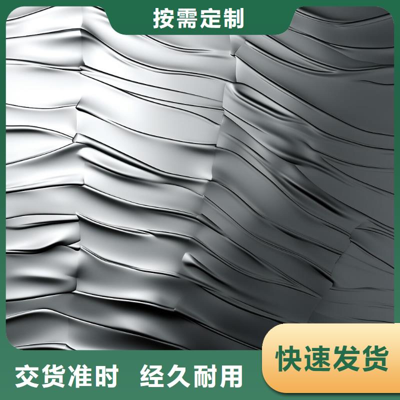 【上海喷砂加工厂不锈钢罐喷砂加工核心技术】