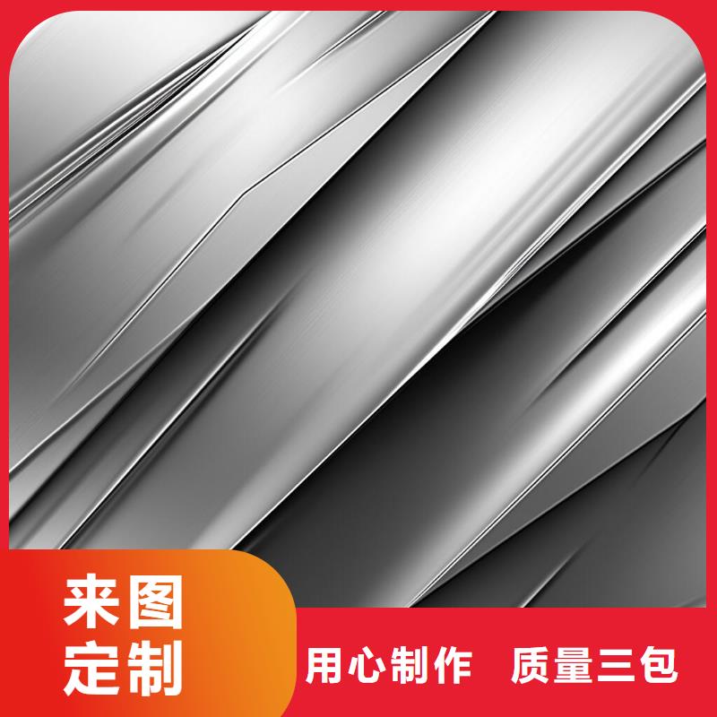 玻璃钢制品喷砂处理哪里有