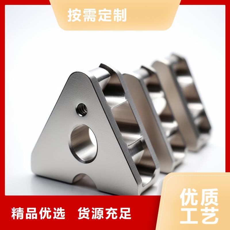  上海喷砂加工厂从厂家买售后有保障
