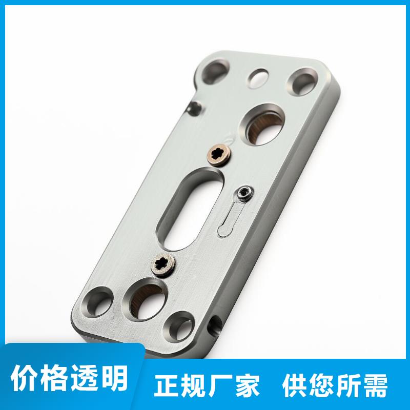 薄板箱体喷砂怎么处理厂家