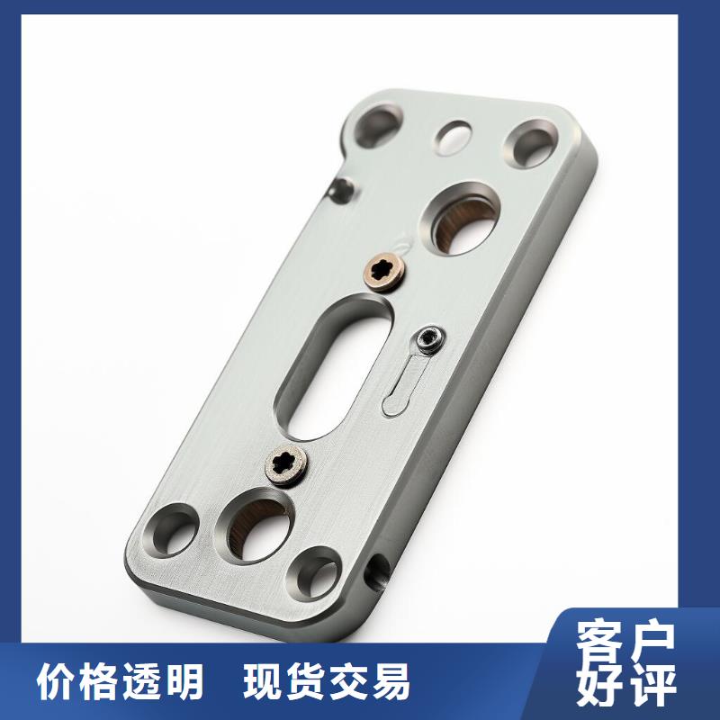  上海喷砂加工厂客户好评