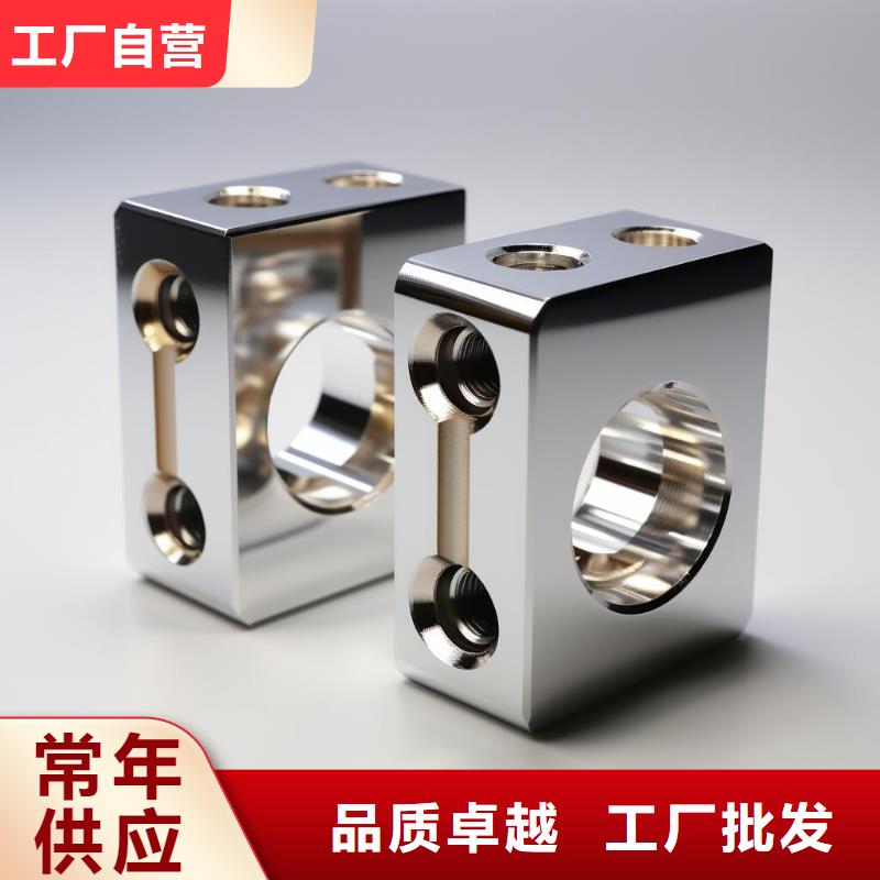 表面处理喷砂效果图片大全厂家