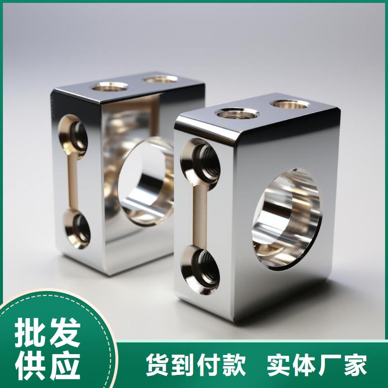 plasma表面处理跟喷砂哪个效果好价格