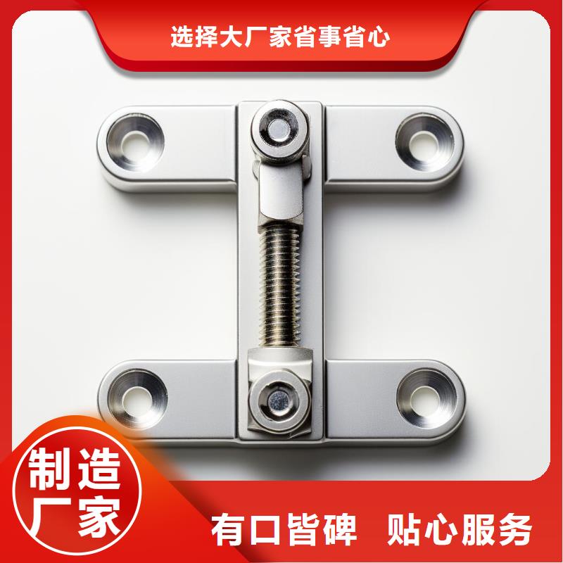 薄板箱体喷砂怎么处理厂家