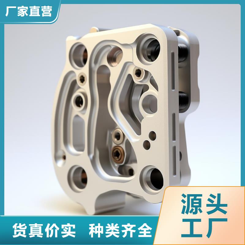 玻璃上有喷砂怎么处理价格