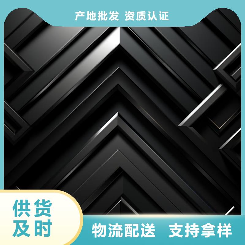 上海喷砂后翻漆怎么处理掉了价格