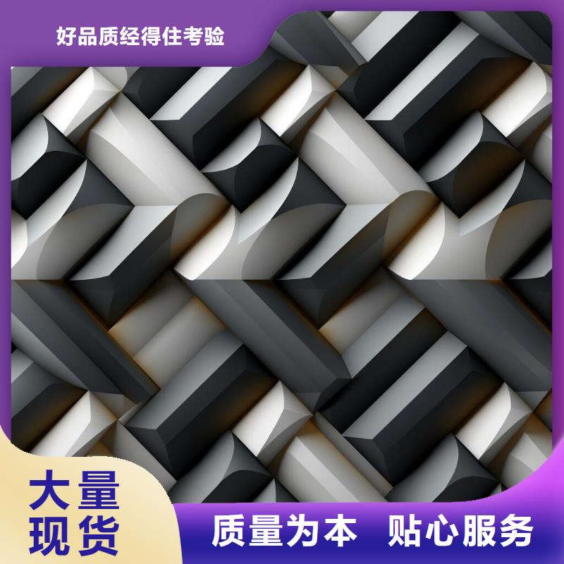 不锈钢焊接处理喷砂设备价格