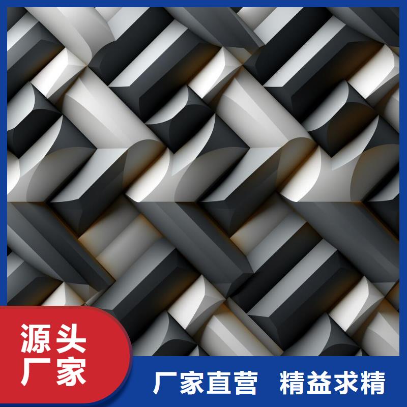 上海喷砂后钢砂怎么处理好的优惠