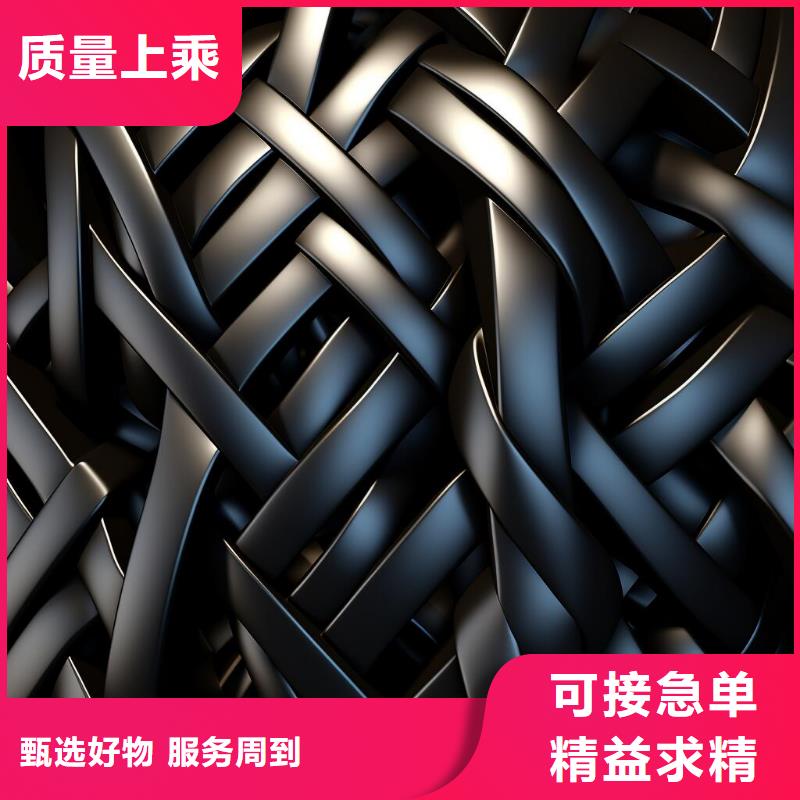  上海喷砂加工厂快速发货