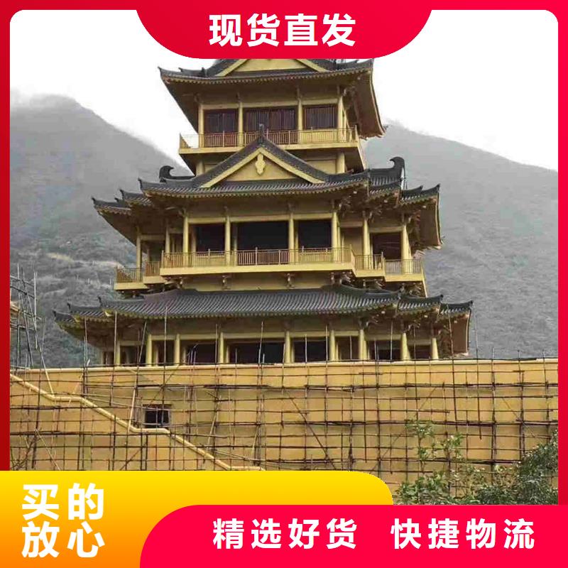 宜兴丁蜀琉璃瓦价格合适