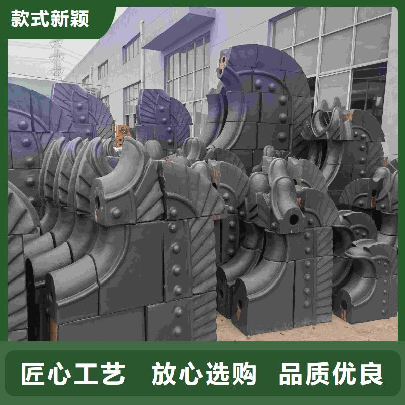宜兴仿古琉璃瓦价格厚道