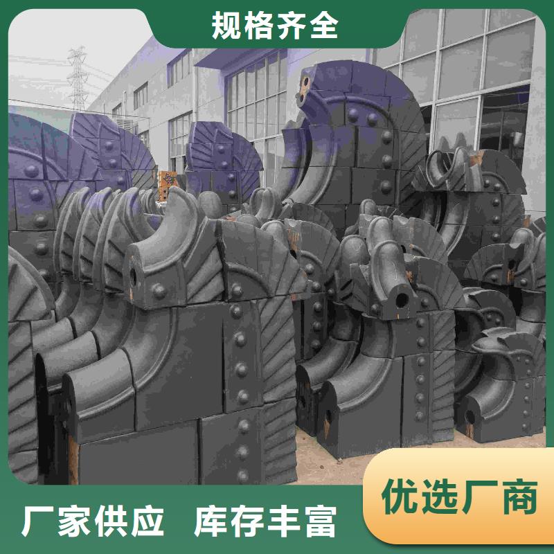 蝴蝶瓦 小青瓦 琉璃瓦-蝴蝶瓦 小青瓦 琉璃瓦实体厂家