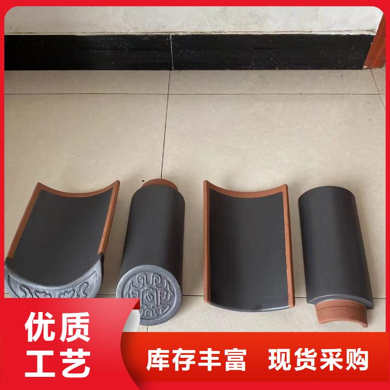 平板瓦 波浪瓦 大厂家选的放心