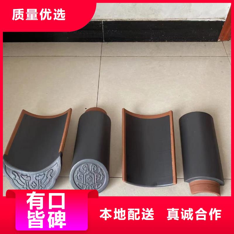 古建琉璃瓦仿古砖瓦青瓦-厂家为您在线服务