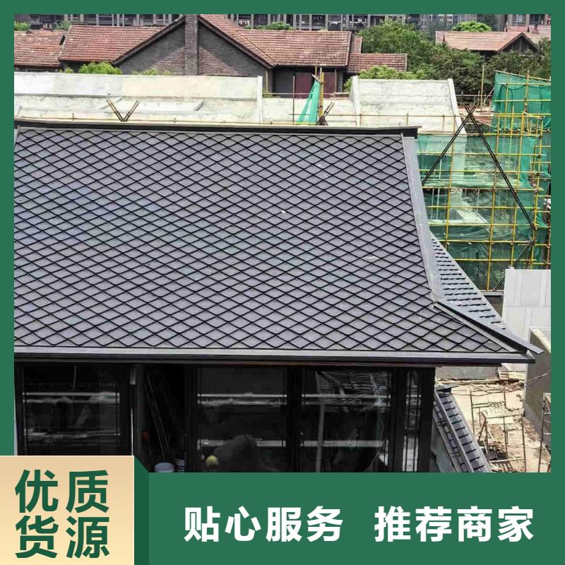 质量可靠的筒瓦 板瓦 猫头滴水瓦销售厂家