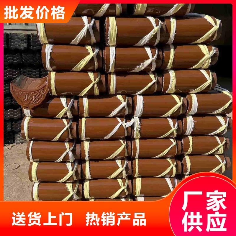 凉亭瓦 连廊瓦 阁楼琉璃瓦厂家市场价