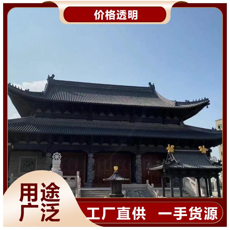 宜兴丁蜀琉璃瓦价格合适