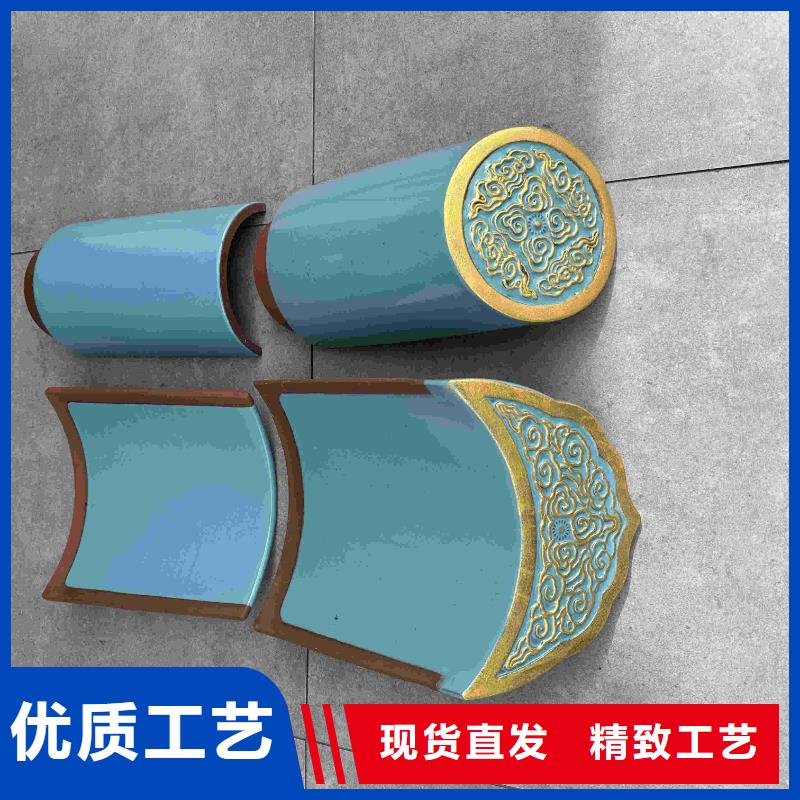 宜兴陶瓷瓦片 古建琉璃瓦款式齐全