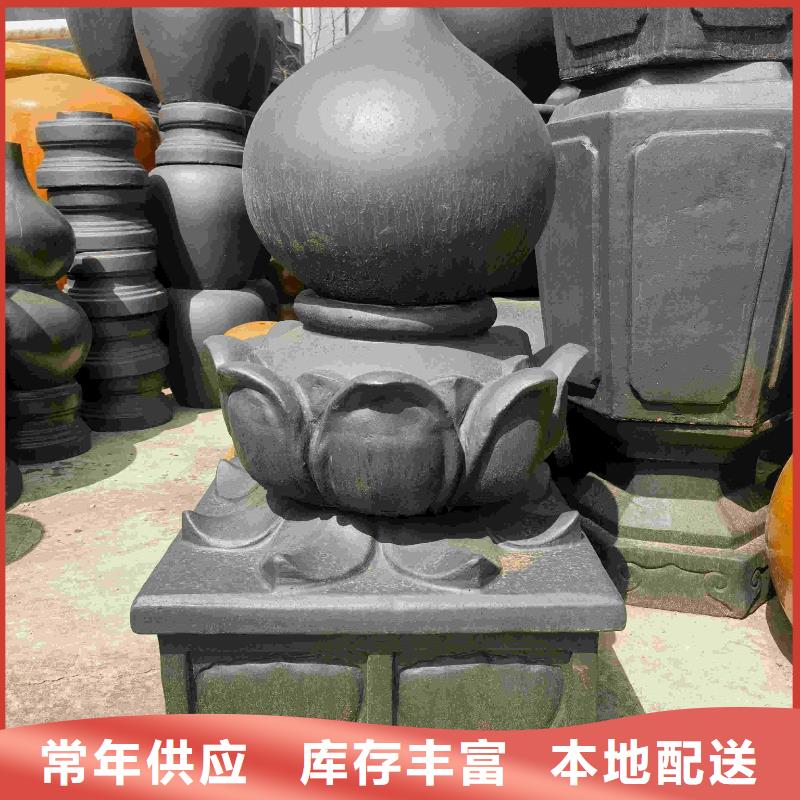 古建琉璃瓦仿古砖瓦青瓦-厂家为您在线服务