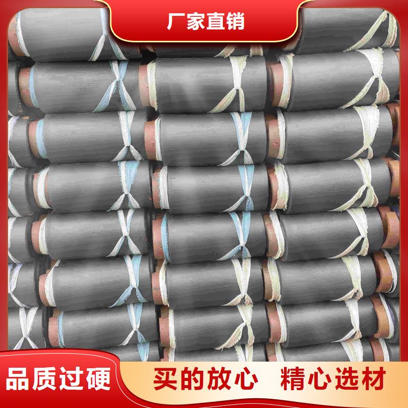 宜兴陶瓷琉璃瓦 限时优惠