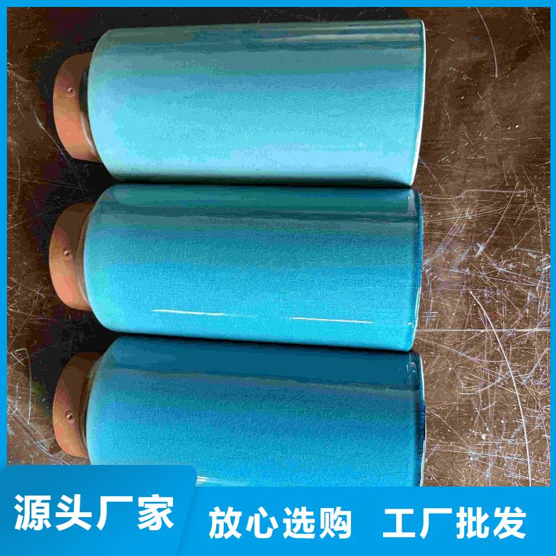 平板瓦 波浪瓦 大厂家选的放心