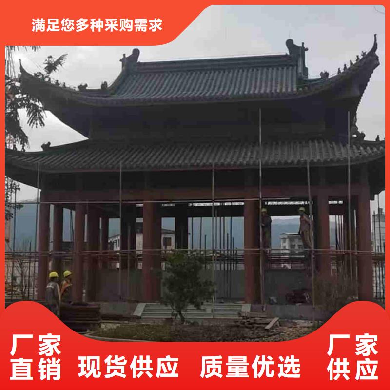 平板瓦 波浪瓦 大厂家选的放心
