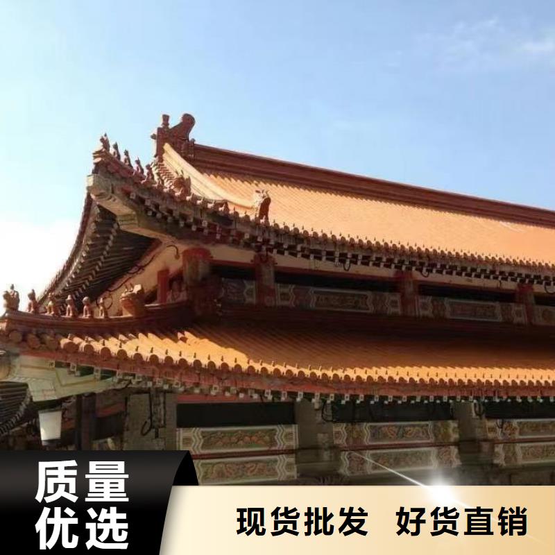蝴蝶瓦 小青瓦 琉璃瓦-蝴蝶瓦 小青瓦 琉璃瓦实体厂家