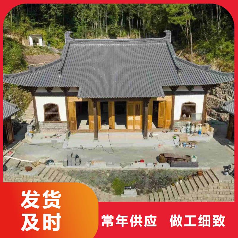 小青瓦 蝴蝶瓦 古建砖瓦-小青瓦 蝴蝶瓦 古建砖瓦一手货源