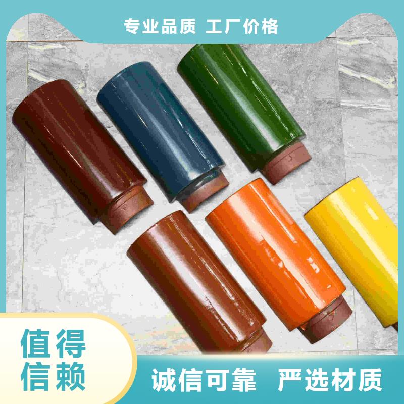 宜兴仿古琉璃瓦价格厚道