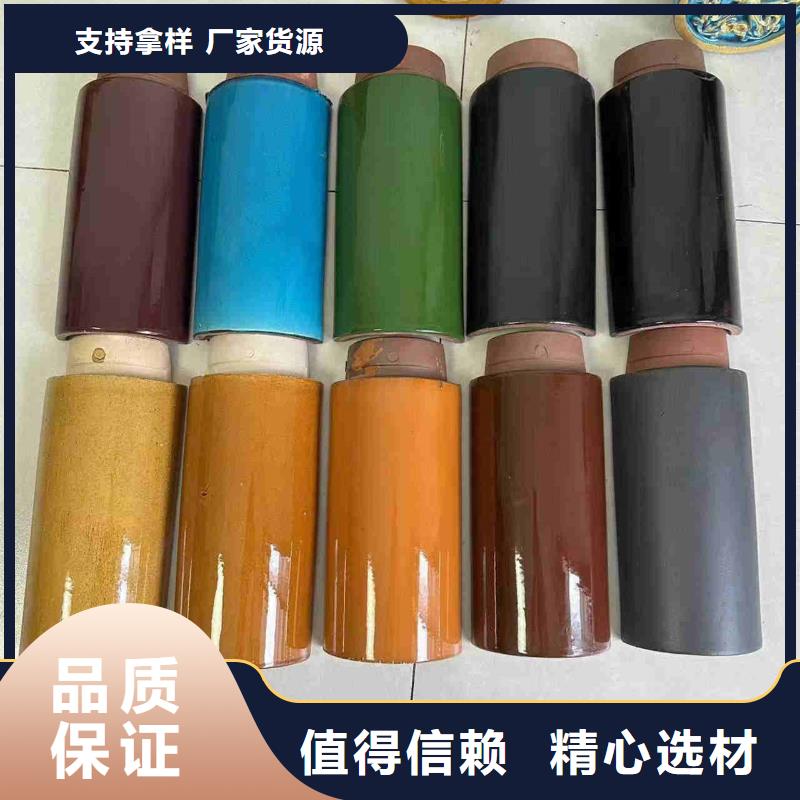 品质保证的古建脊瓦 仿古龙吻厂家