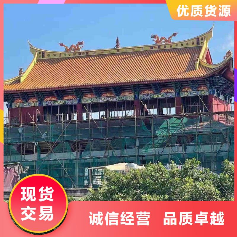小青瓦 蝴蝶瓦 古建砖瓦-小青瓦 蝴蝶瓦 古建砖瓦一手货源