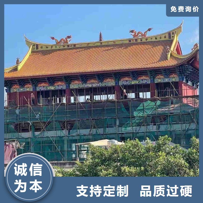 凉亭瓦 连廊瓦 阁楼琉璃瓦厂家市场价