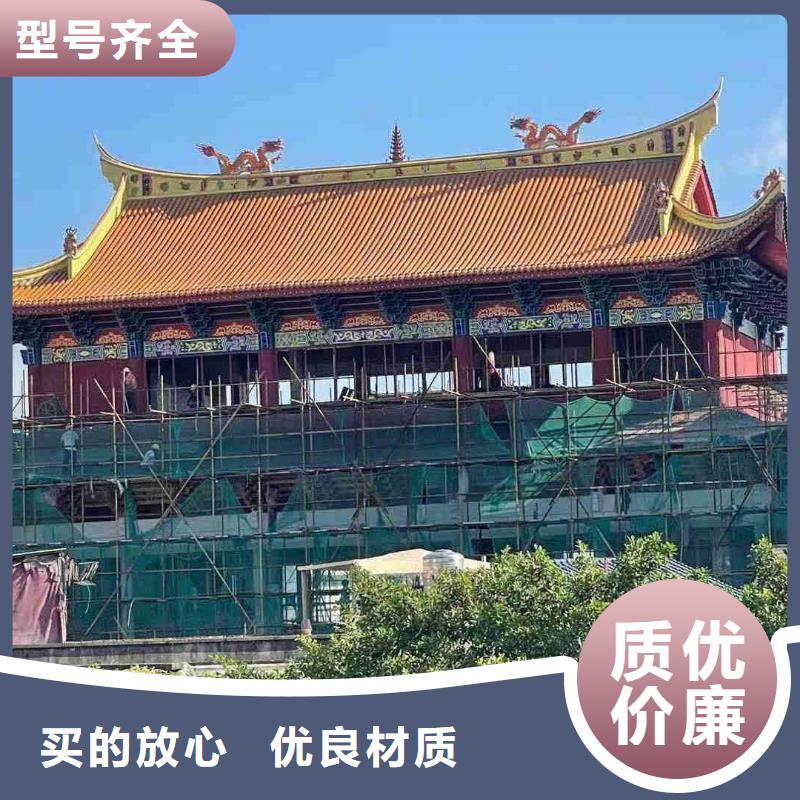 宜兴丁蜀琉璃瓦价格合适