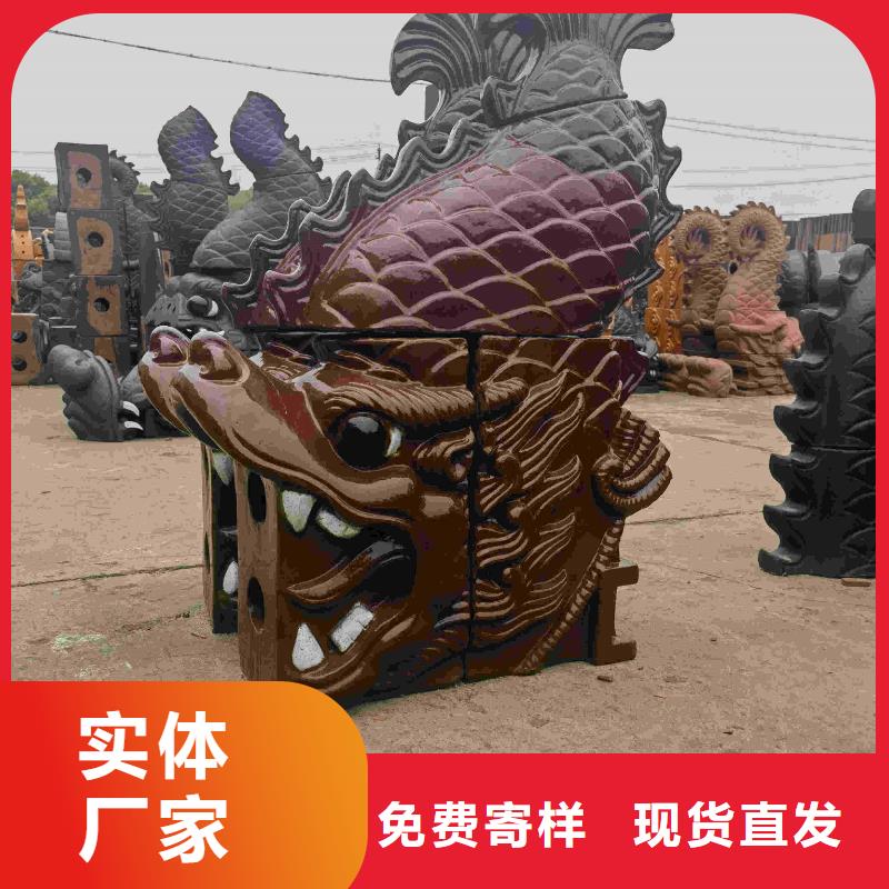 宜兴丁山建陶琉璃瓦 筒瓦、宜兴丁山建陶琉璃瓦 筒瓦厂家-价格实惠
