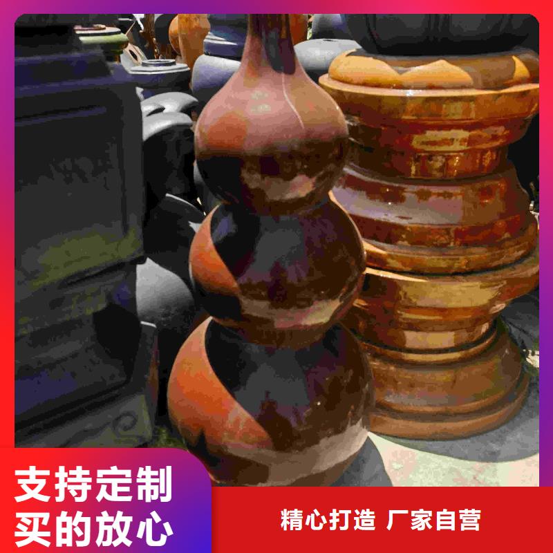 宜兴丁山建陶琉璃瓦 筒瓦、宜兴丁山建陶琉璃瓦 筒瓦厂家-价格实惠