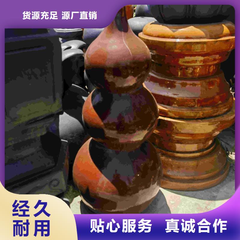凉亭瓦 连廊瓦 阁楼琉璃瓦厂家市场价