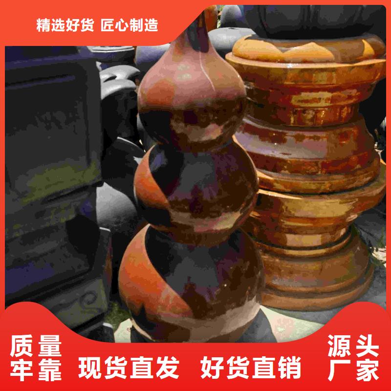 江苏无锡丁山琉璃瓦资质齐全