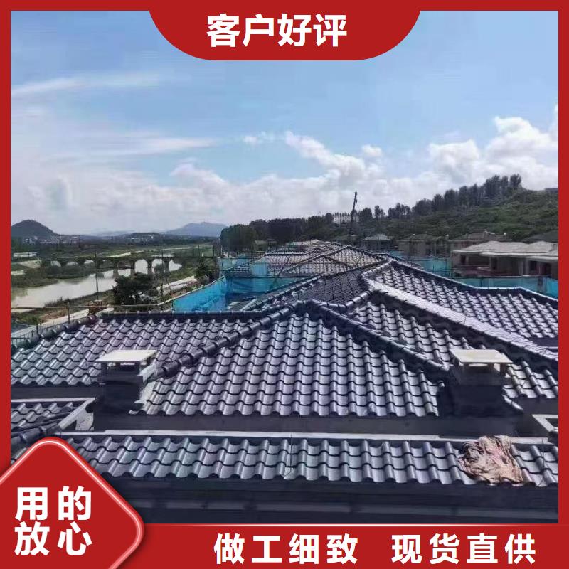 小青瓦 蝴蝶瓦 古建砖瓦-小青瓦 蝴蝶瓦 古建砖瓦一手货源
