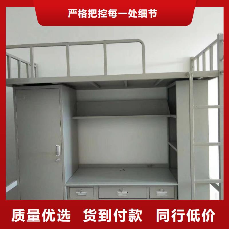 太空舱床免费咨询