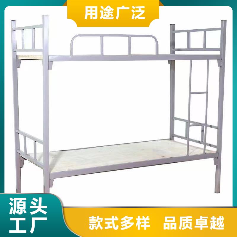 太空舱床售后有保障