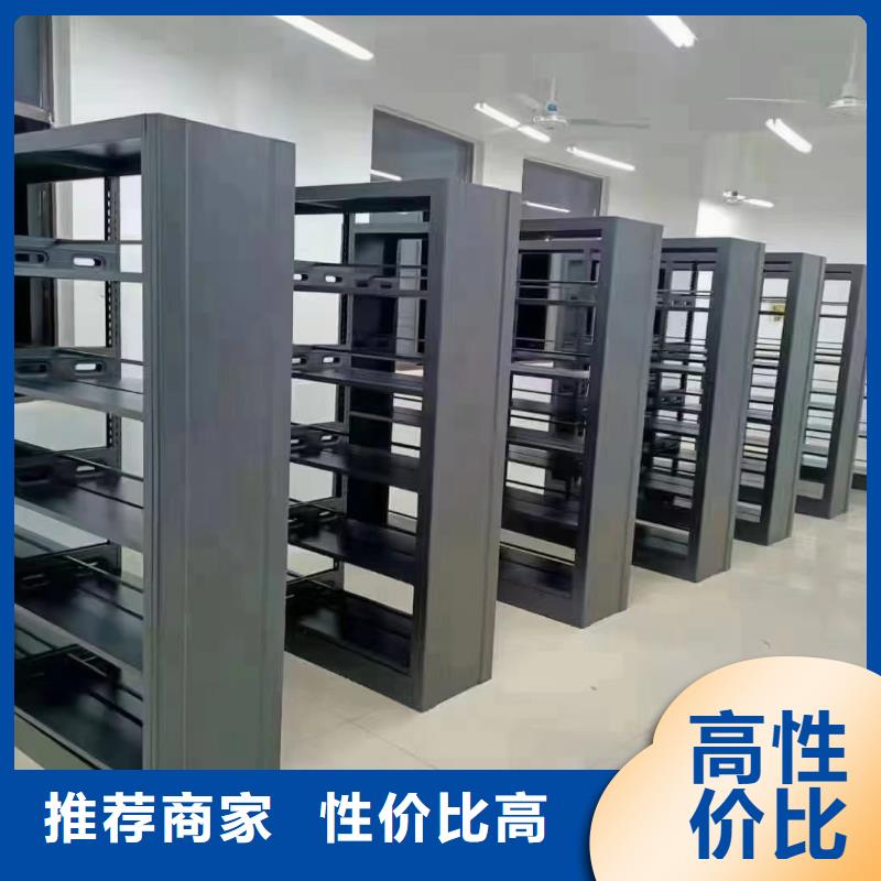 公寓床售后有保障