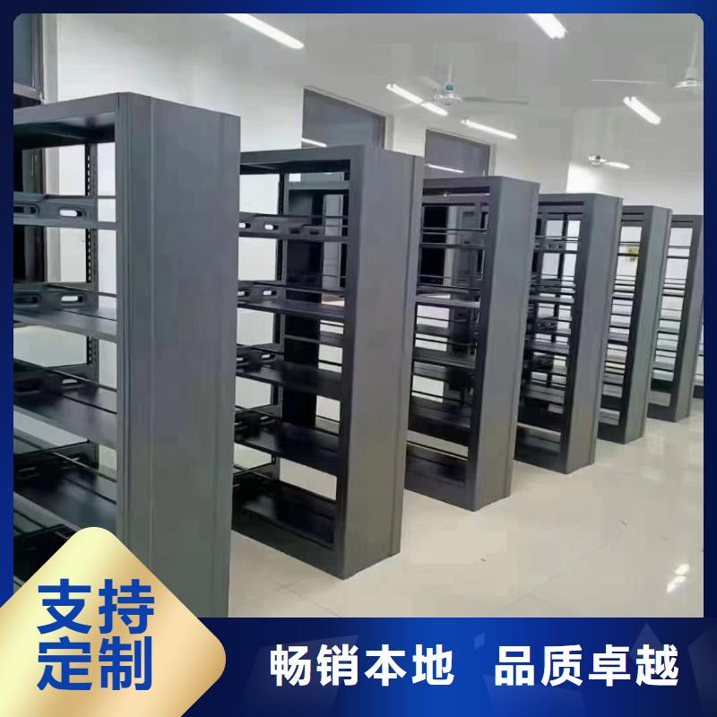 上下床免费咨询