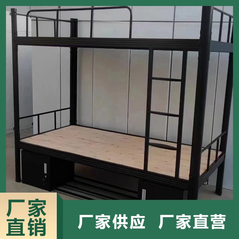 太空舱床免费咨询