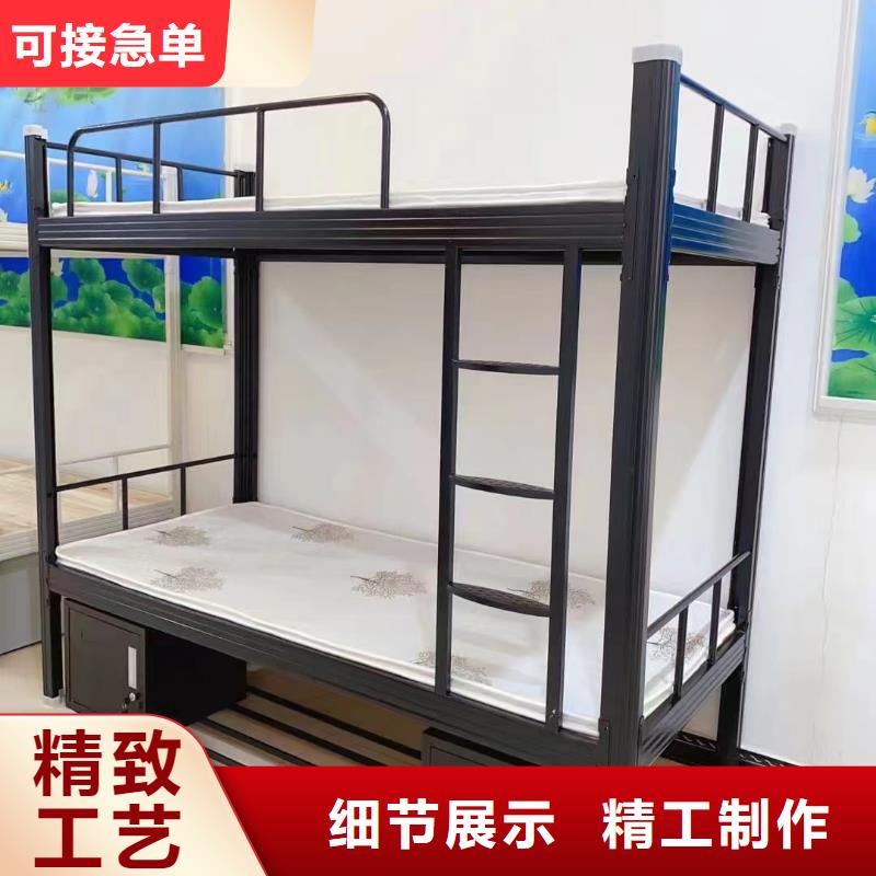 公寓床厂家直销
