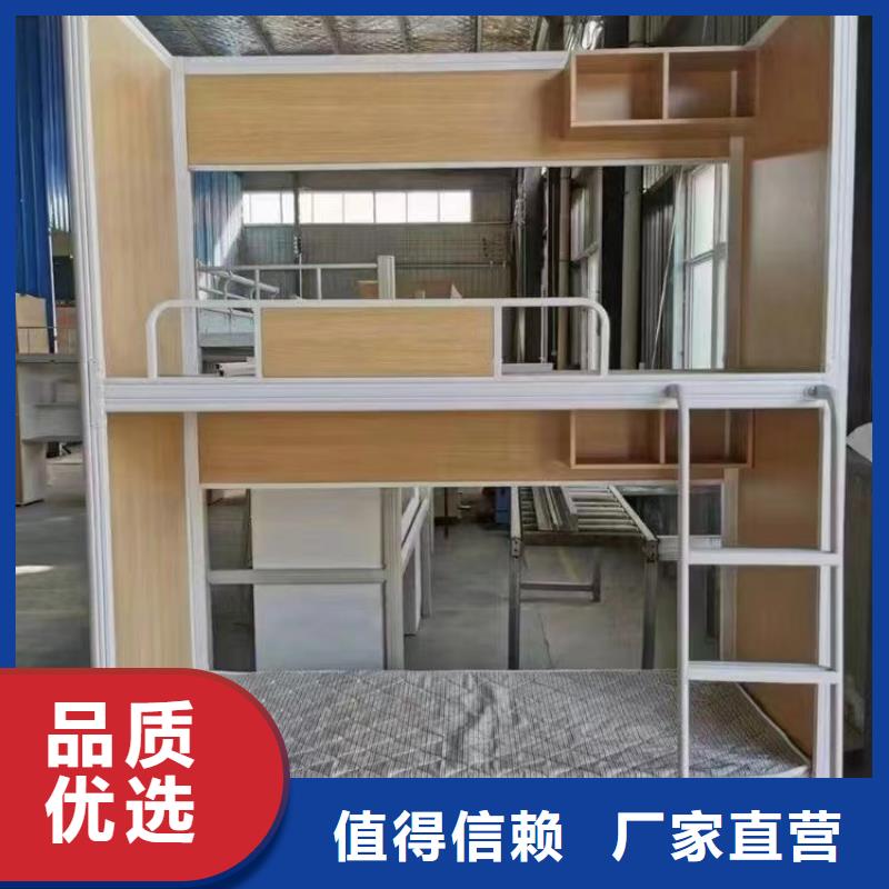 公寓床厂家直销
