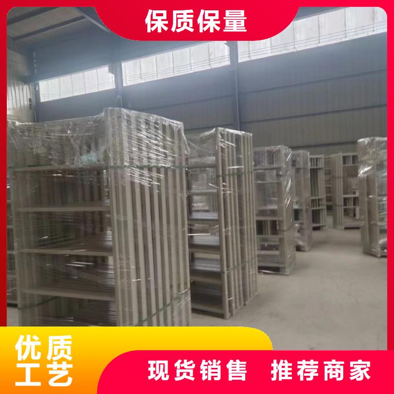 上下床售后有保障