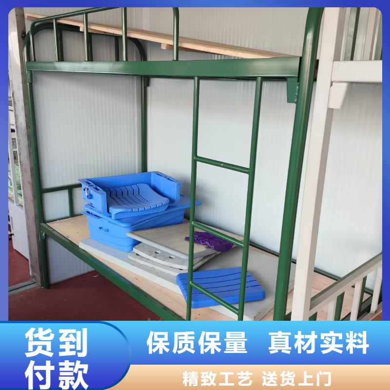 太空舱床免费咨询