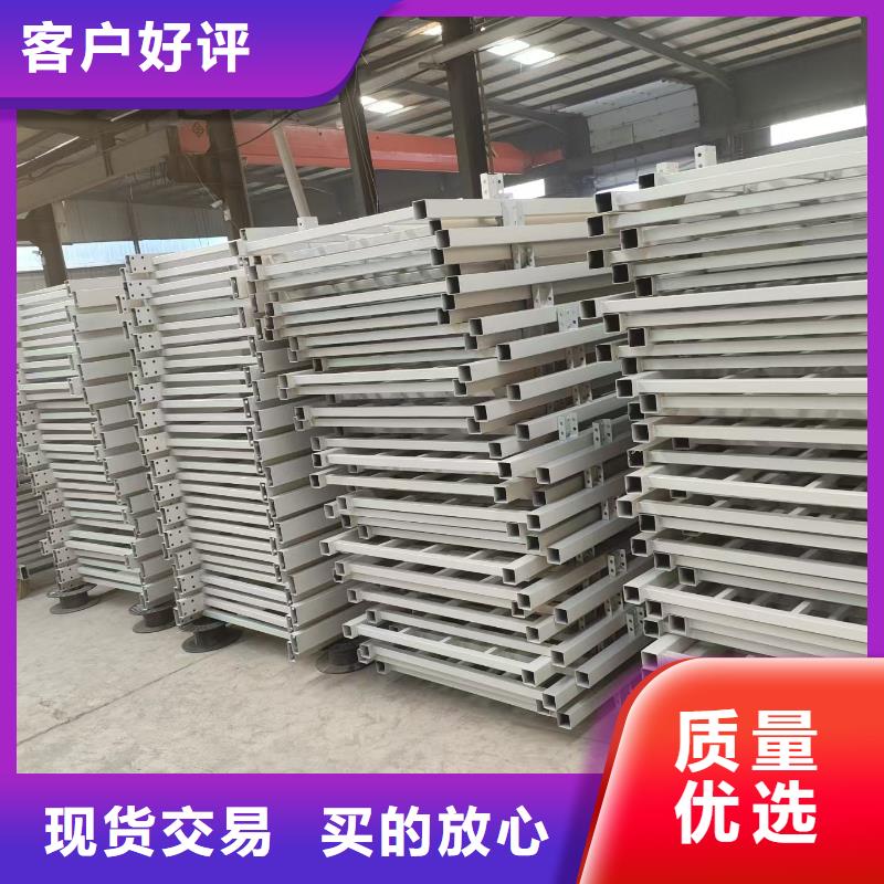 钢木结合床厂家直销