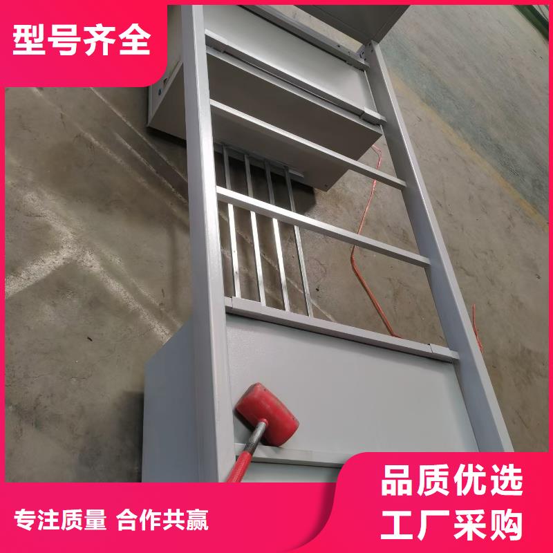 太空舱床免费咨询